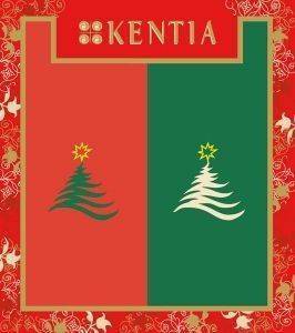 ��� ������������������ ��������, TREE 1017