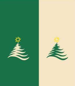 ��� ������������������ ��������, TREE 1210