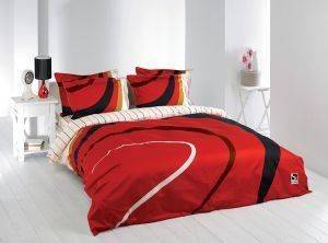 ��� �������� ���� ��������� �����, SATIN 3424