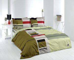 ΣΕΤ ΣΕΝΤΟΝΙΑ ΥΠΕΡΔΙΠΛΑ ΣΑΤΕΝ, SATIN 3425 ΣΕΤ ΣΕΝΤΟΝΙΑ ΥΠΕΡΔΙΠΛΑ ΣΑΤΕΝ, SATIN 3425