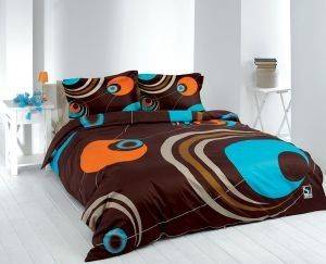 ��� ������������� ��������� �����, SATIN 3426