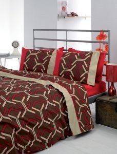 ��� �������� ���������, VELVET 3388