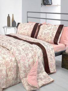 ������������� ���������, VELVET 3390