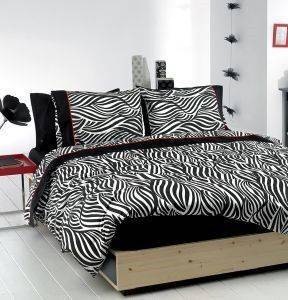 ������������� ����, VELVET 3204