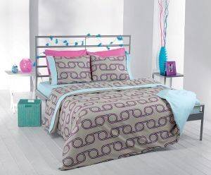 ������������� ��������� , STYLE 3501