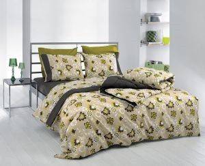 ΠΑΠΛΩΜΑ ΥΠΕΡΔΙΠΛO, STYLE 3505 ΠΑΠΛΩΜΑ ΥΠΕΡΔΙΠΛO, STYLE 3505