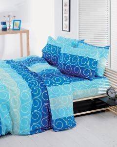 ��� �������� ����, LARA 6594