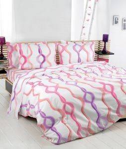 ��� �������� ����, LARA 6597