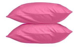 ������� ���������, BELLA 11