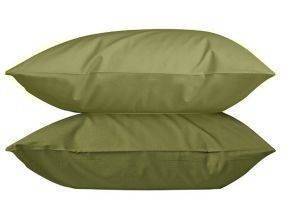 ������� ��������� SBORAS  BELLA 56 ����  240X270CM