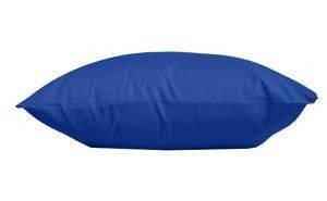 ������� ���������, BELLA 288