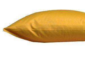 ������� ���������, BELLA 57