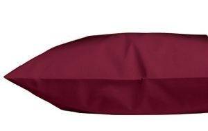 ������� ���������, BELLA 04