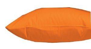 ������� ���������, BELLA 54