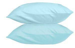 ������� ����, BELLA 203