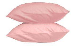 ������� ���� SBORAS  BELLA 1907 ����� ���� 170X260CM