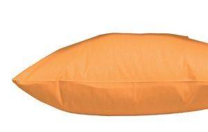 ������� ����, BELLA 20