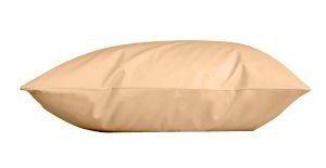 ������� ����, BELLA 1026