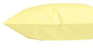 ������� ����, BELLA 1025