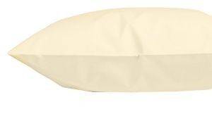 ������� ����, BELLA 05