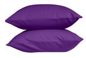 ������� �������������, BELLA 58