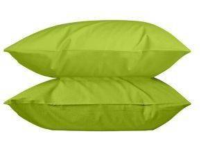 ������� �������������, BELLA 50