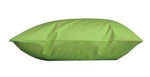 ������� �������������, BELLA 62