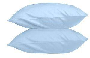 ������� �������������, BELLA 37