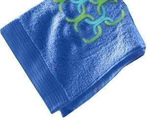 ��� �������� STAR LIGHT 759-11