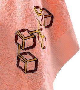 ��� �������� STAR LIGHT 760-06