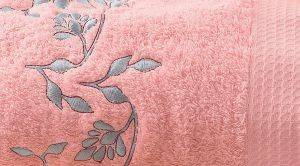 ��� �������� STAR LIGHT 762-09