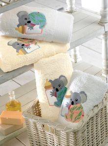 ��� �������� �������� SWEET BUBBLES 250-�����