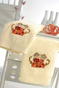 ��� �������� �������� SWEET BUBBLES 252-����