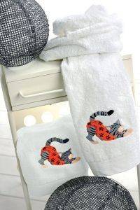 ��� �������� �������� SWEET BUBBLES 253-�����