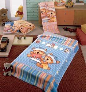 �������� ������� SWEET DREAMS 6064-����