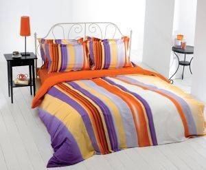��� ����� �������� ���������, SATIN PANEL 3430
