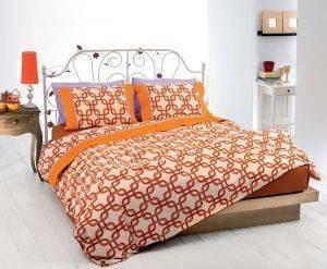 �������� ����, VELVET 3305