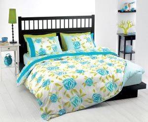 ��� �������� ���� ����, VELVET 3308