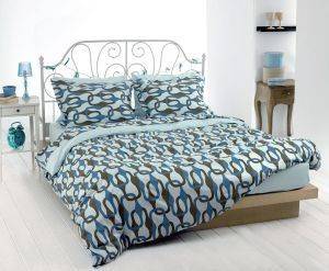 �������� ����, VELVET 3313