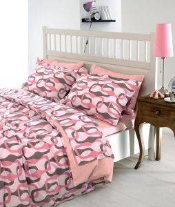 �������� ���������, VELVET 3312