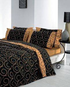 ��� �������� ���� ���������, VELVET 3303