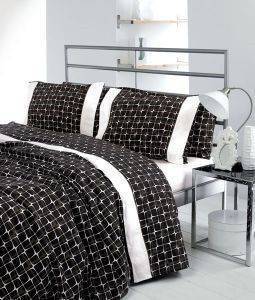 �������� ����, VELVET 3395