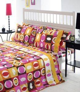 ��� �������� ���������, FREEDOM 4502