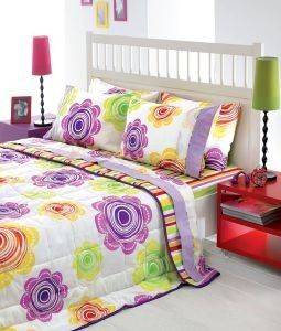 ��� �������� ���������, FREEDOM 4501