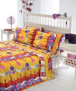 ��� �������� ���� ���������, FREEDOM 4507