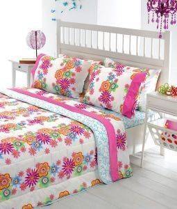 ��� �������� ���������, FREEDOM 4506