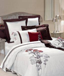 ��� ������������� ���������, ASTRA 929