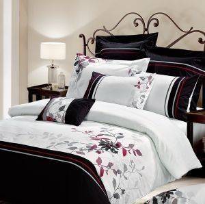 ��� ������������� ���������, ASTRA 925