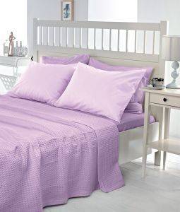 �������� ���� ��������� 859