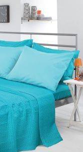 �������� ���� ���� 861